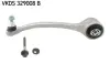 Важіль SKF VKDS329008B (фото 1)