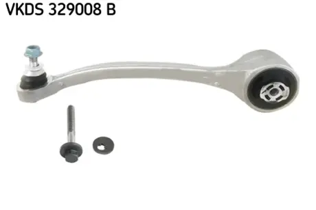 Важіль SKF VKDS329008B