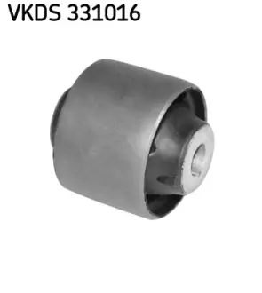 Автозапчасть SKF VKDS331016
