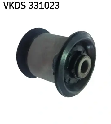 Сайлентблок важеля SKF VKDS331023 (фото 1)