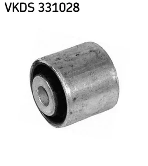 Сайлентблок AUDI A4,A5,A6,Allroad,A8 SKF VKDS331028