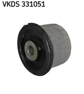 Сайлентблок важеля SKF VKDS331051