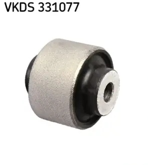 Опора, важіль підвіски SKF VKDS331077
