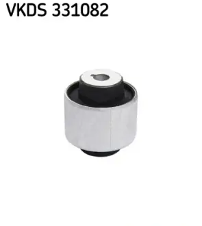 Сайлентблок важеля SKF VKDS331082