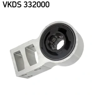 Сайлентблок важеля SKF VKDS332000