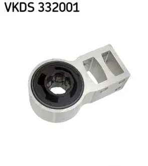 Сайлентблок важеля SKF VKDS332001