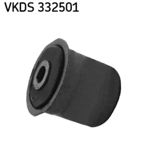 Сайлентблок балки SKF VKDS332501
