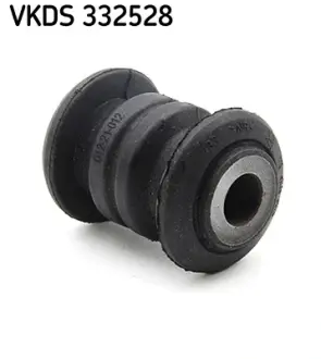 I FIAT С/блок переднього важеля PANDA 12- SKF VKDS332528