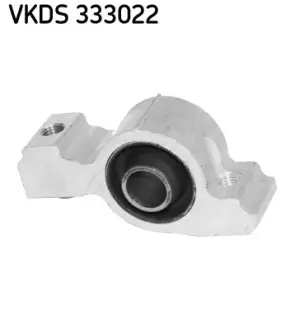 PEUGEOT С/блок важеля 406 задн. SKF VKDS333022