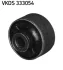 Сайлентблок важеля SKF VKDS333054 (фото 1)