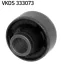 Автозапчасть SKF VKDS333073 (фото 1)