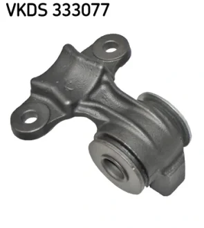 CITROEN С/блок передн.важеля прав. Jumpy,Scudo,Expert 94- SKF VKDS333077