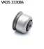 Сайлентблок важеля SKF VKDS333084 (фото 1)