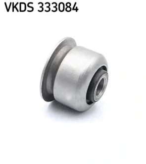 Сайлентблок важеля SKF VKDS333084