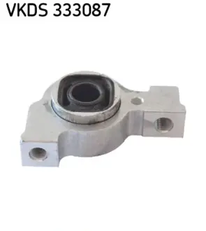 CITROEN С/блок переднього важеля C5 III 08- SKF VKDS333087