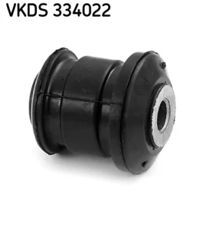 FORD С/блок передн.важеля Fiesta 02- SKF VKDS334022