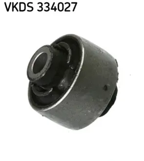 FORD С/блок переднього важеля (задній) Mondeo -96 SKF VKDS334027