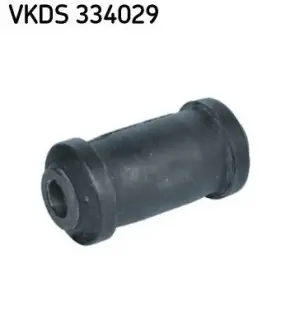 Сайлентблок рычага SKF Vkds334029