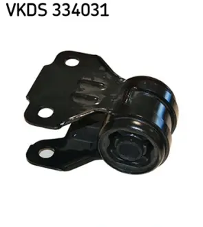 FORD С/блок передн.важеля лів.Focus III,C-Max 10- SKF VKDS334031