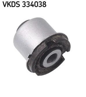 Сайлентблок важеля SKF VKDS334038