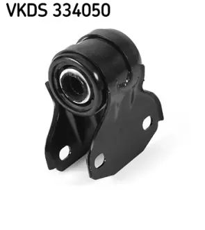 FORD С/блок важіля підвіски предн. лів. GALAXY III (CK) 2.0 TDCi 15-18 SKF VKDS334050