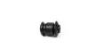 FORD С/блок важіля підвіски TRANSIT CUSTOM V362 2.2 TDCi 12- SKF VKDS334053 (фото 3)