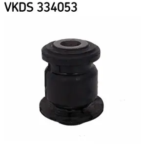 FORD С/блок важіля підвіски TRANSIT CUSTOM V362 2.2 TDCi 12- SKF VKDS334053
