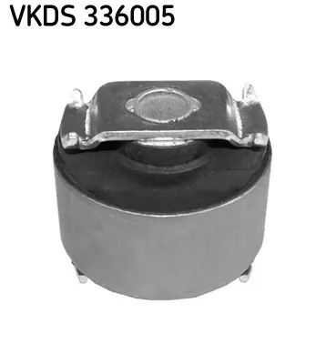 Автозапчасть SKF VKDS336005 (фото 1)