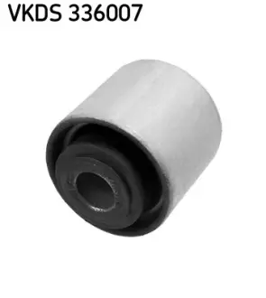 RENAULT С/блок важеля Clio 91-98 SKF VKDS336007