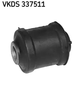 LADA С/блок важеля передній підвіски ваз-2108... SKF VKDS337511