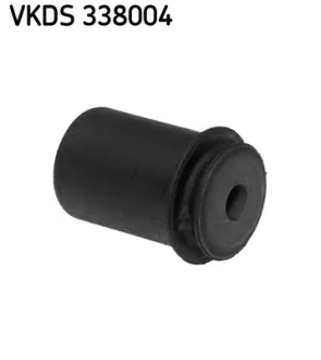 Автозапчасть SKF VKDS338004