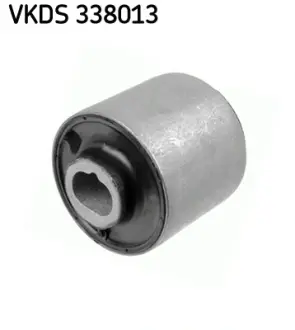 DB С/блок важеля передн. W211 01- лів/прав. SKF VKDS338013