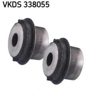 Автозапчасть SKF VKDS338055
