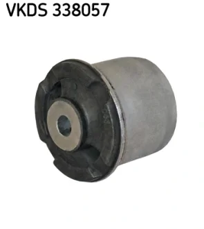 Сайлентблок важеля SKF VKDS338057