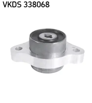 Сайлентблок MERCEDES Viano(W639)/Vito(W639) "FR "03>> SKF VKDS 338068