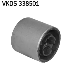 Автозапчасть SKF VKDS338501