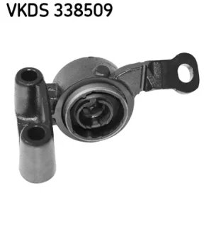Опора, важіль підвіски Mini CooperOne 01- SKF VKDS338509