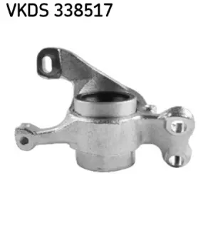 Сайлентблок важеля SKF VKDS338517