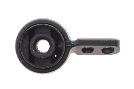 Сайлентблок важеля SKF VKDS 338527