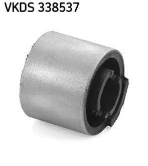 Сайлентблок (к-т) BMW 3(E46)/ Z4(E86) "F "99>> SKF VKDS338537