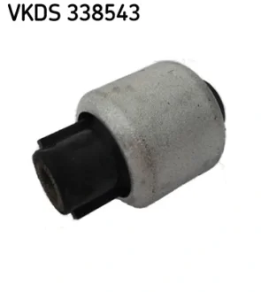 Сайлентблок важеля SKF VKDS338543
