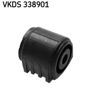 Автозапчасть SKF VKDS338901