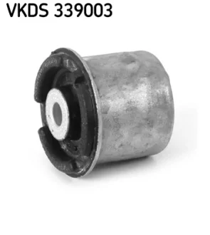 Сайлентблок SKF VKDS339003