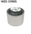 Сайлентблок важеля SKF VKDS339005 (фото 1)