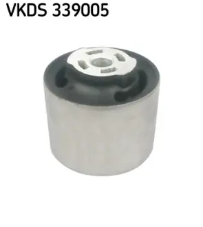 Сайлентблок SKF VKDS339005
