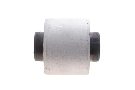 Сайлентблок SKF VKDS 339007