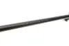 Тяга стабілізатора AUDI/SEAT/SKODA/VW A1/A2/Ibiza/Fabia/Polo "F "00>> SKF VKDS341000 (фото 3)
