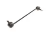 Тяга стабілізатора AUDI/SEAT/SKODA/VW A1/A2/Ibiza/Fabia/Polo "F "00>> SKF VKDS341000 (фото 6)