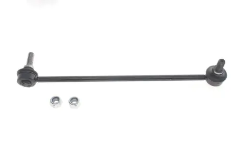 Тяга стабілізатора (переднього) (R) Audi A3/TT/Seat Leon/Skoda Octavia/VW Golf/Bora 96-10 SKF VKDS 341005