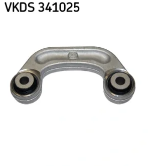 Автозапчасть SKF VKDS341025